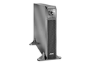 APC USV SRT3000XLI 3000 VA / 2700 W