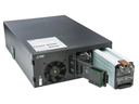 APC USV SRT6KRMXLI 6000 VA / 6000 W