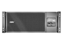 APC USV SRT6KRMXLI 6000 VA / 6000 W