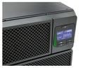 APC USV SRT6KRMXLI 6000 VA / 6000 W