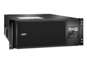 APC USV SRT6KRMXLI 6000 VA / 6000 W