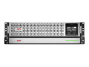 APC USV SRTL1000RMXLI 1000 VA / 900 W