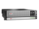 APC USV SRTL1000RMXLI 1000 VA / 900 W