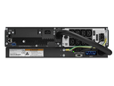 APC USV SRTL1500RMXLI 1500 VA / 1350 W