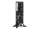 APC USV SRTL3000RMXLI-NC 3000 VA / 2700 W