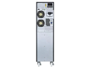 APC USV SRV10KI 10000 VA / 10000 W