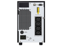 APC USV SRV2KI 2000 VA / 1600 W