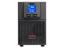 APC USV SRV2KI 2000 VA / 1600 W