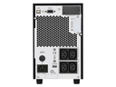 APC USV SRV2KIL 2000 VA / 1600 W mit 1x SRV72BP-9A