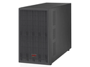 APC USV SRV2KIL 2000 VA / 1600 W mit 1x SRV72BP-9A