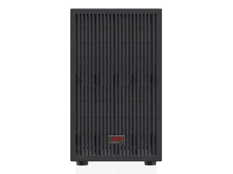 APC USV SRV2KIL 2000 VA / 1600 W mit 1x SRV72BP-9A