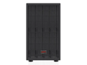 APC USV SRV2KIL 2000 VA / 1600 W mit 1x SRV72BP-9A