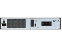APC USV SRV2KRIRK 2000 VA / 1600 W inkl. Rack-Kit