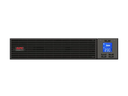 APC USV SRV2KRIRK 2000 VA / 1600 W inkl. Rack-Kit