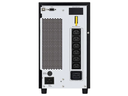 APC USV SRV3KI 3000 VA / 2400 W