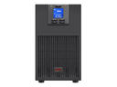APC USV SRV3KI 3000 VA / 2400 W