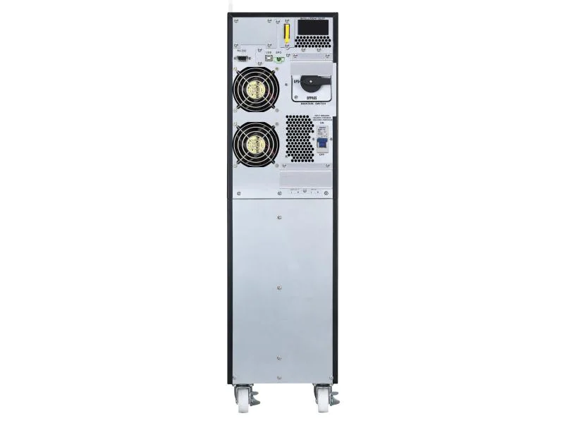 APC USV SRV6KI 6000 VA / 6000 W