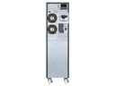 APC USV SRV6KI 6000 VA / 6000 W