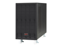 APC USV SRV6KIL 6000 VA / 6000 W mit 1x SRV240BP-9A