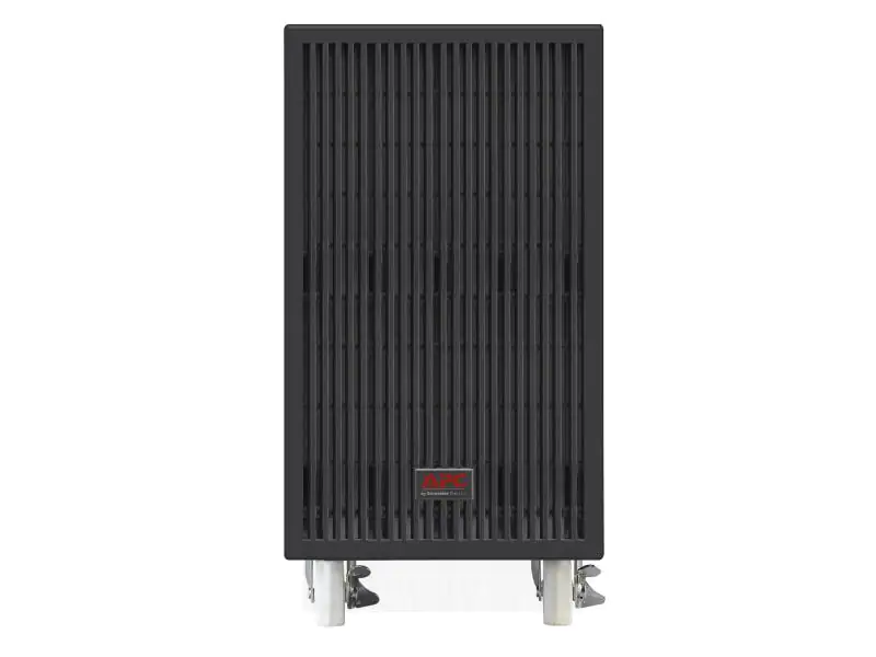 APC USV SRV6KIL 6000 VA / 6000 W mit 1x SRV240BP-9A