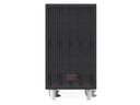 APC USV SRV6KIL 6000 VA / 6000 W mit 1x SRV240BP-9A
