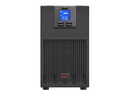 APC USV SRV6KIL 6000 VA / 6000 W mit 1x SRV240BP-9A