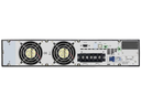 APC USV SRV6KRIRK 6000 VA / 6000 W inkl. Rack-Kit