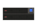 APC USV SRV6KRIRK 6000 VA / 6000 W inkl. Rack-Kit