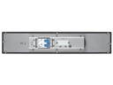 APC USV SRV6KRIRK 6000 VA / 6000 W inkl. Rack-Kit