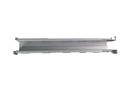 APC USV SRV6KRIRK 6000 VA / 6000 W inkl. Rack-Kit