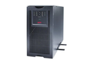APC USV SUA5000RMI5U 5000 VA / 4000 W