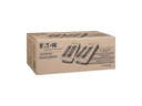 Eaton - USV USV 3S550I 550 VA / 330 W