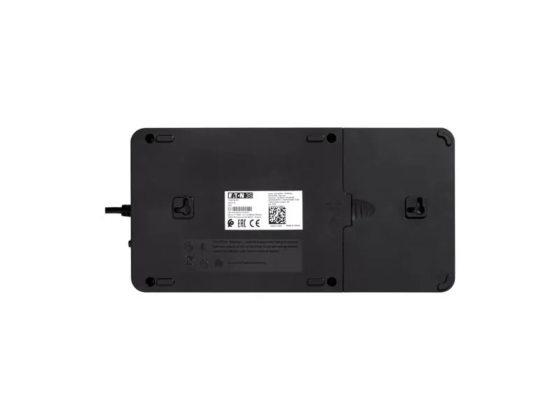 Eaton - USV USV 3S550I 550 VA / 330 W