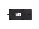 Eaton - USV USV 3S550I 550 VA / 330 W