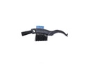 BBB Reinigungsbürste ToothBrush BTL-17