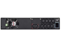 Eaton - USV USV 5SC 2200 VA Rack-/Towermodelle 2200 VA / 1980 W