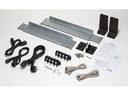 Eaton - USV USV 5SC 2200 VA Rack-/Towermodelle 2200 VA / 1980 W