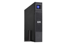Eaton - USV USV 5SC 2200 VA Rack-/Towermodelle 2200 VA / 1980 W