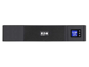 Eaton - USV USV 5SC 2200 VA Rack-/Towermodelle 2200 VA / 1980 W