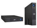 Eaton - USV USV 5SC 2200 VA Rack-/Towermodelle 2200 VA / 1980 W