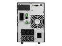 Eaton - USV USV 9SX 1000I 1000 VA / 900 W