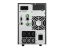 Eaton - USV USV 9SX 1500I 1500 VA / 1350 W