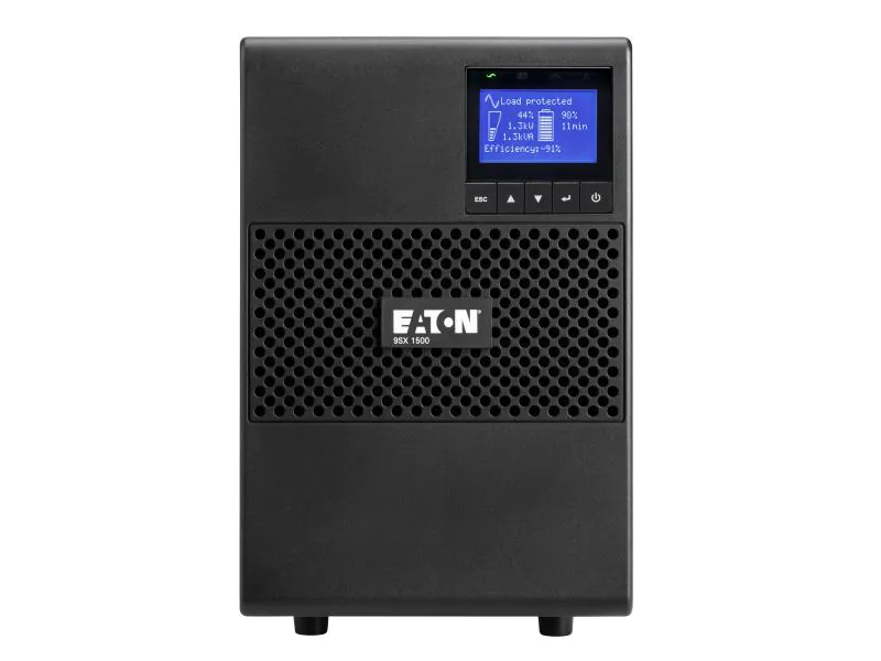 Eaton - USV USV 9SX 1500I 1500 VA / 1350 W