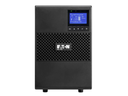 Eaton - USV USV 9SX 1500I 1500 VA / 1350 W