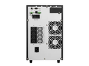 Eaton - USV USV 9SX 2000I 2000 VA / 1800 W