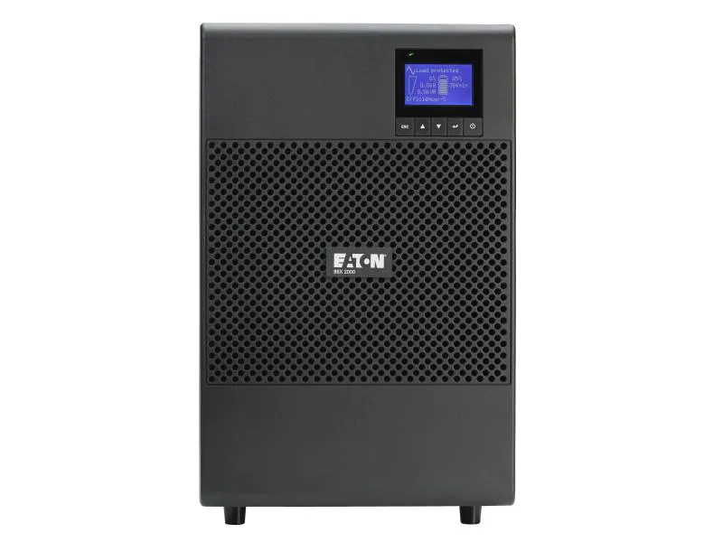 Eaton - USV USV 9SX 2000I 2000 VA / 1800 W