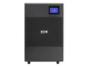 Eaton - USV USV 9SX 2000I 2000 VA / 1800 W