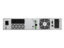 Eaton - USV USV 9SX 2000I Rack2U 2000 VA / 1800 W