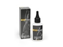 DryFluid Bike 50ml