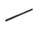 APC Zero-U-Space PDU EPDU1116S 20x C13, 4x C19 16 A